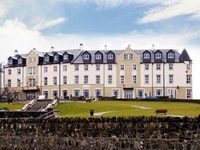 Ramada Hotel Portrush