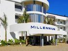 фото отеля Millennium Resort & Spa