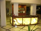 фото отеля Hotel Villa Linda