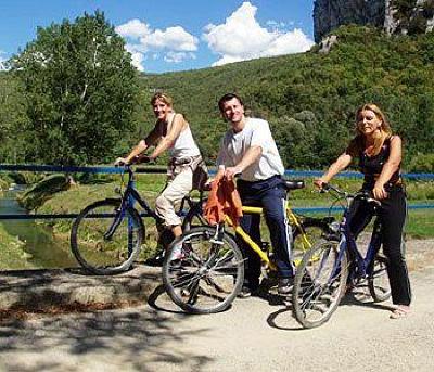 фото отеля Istrian Spa Istarske Toplice Resort Livade