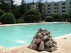фото отеля Istrian Spa Istarske Toplice Resort Livade