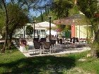 фото отеля Istrian Spa Istarske Toplice Resort Livade