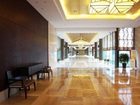 фото отеля Qisheng International Hotel