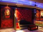 фото отеля Hotel Surya Varanasi
