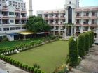 фото отеля Hotel Surya Varanasi