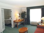 фото отеля La Quinta Pueblo Inn and Suites