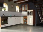 фото отеля Logement In Den Groene Specht