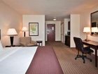 фото отеля Holiday Inn Yuma