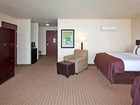 фото отеля Holiday Inn Yuma