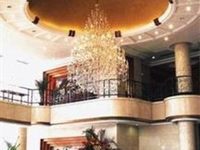 Century Hotel Jiaozhou