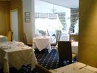 фото отеля Astley Bank Hotel Darwen
