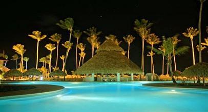 фото отеля Secrets Royal Beach Resort Punta Cana