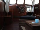 фото отеля La Colombe Holiday Boat