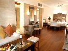 фото отеля Kani Lanka Resort & Spa