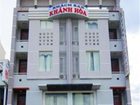 фото отеля Khanh Hoa Hotel