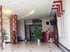 фото отеля Khanh Hoa Hotel