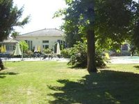 Villa Fantaisie