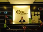 фото отеля Citi Grand Inn Bacolod