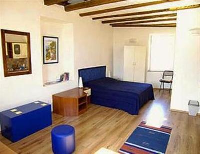 фото отеля Studio Loza Apartment Split