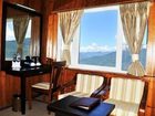 фото отеля Hotel Mount Siniolchu