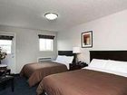 фото отеля Alberta Inn & Suites