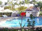 фото отеля Isla Verde Beach Hotel