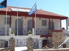 фото отеля Hotel Panorama Kalymnos