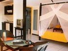 фото отеля Hotel Quality Resort Rivland