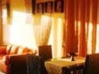 фото отеля Hotel Quality Resort Rivland