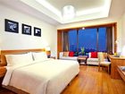 фото отеля Suisse Hotel Suzhou