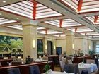 фото отеля Empark Grand Hotel Xishuangbanna