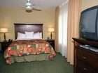 фото отеля Homewood Suites Jacksonville - South
