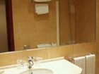 фото отеля Hotel Carreno