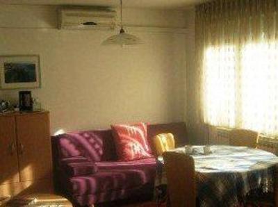 фото отеля Srce Apartments Zagreb
