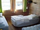 фото отеля Pan Garden Hotel & Resort
