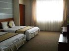 фото отеля Mi Hoa 1 Hotel
