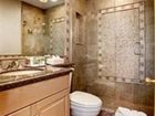 фото отеля Manor Vail Lodge