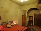 фото отеля Lamihan Hotel Cappadocia