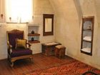 фото отеля Lamihan Hotel Cappadocia