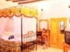 фото отеля Beesh Beesh Village Golden 5 City Hurghada