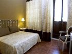 фото отеля Hospederia La Querencia