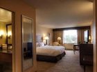 фото отеля Doubletree by Hilton Hotel Denver - Thornton