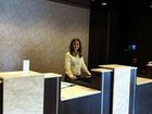 фото отеля Doubletree by Hilton Hotel Denver - Thornton