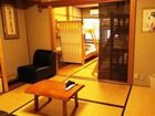 фото отеля Bakpak Hostel Kyoto