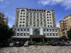 фото отеля Qianbozhou Business Hotel