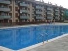 фото отеля Apartamentos Lloret Villas Lloret de Mar