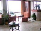 фото отеля Chumbi Residency Hotel