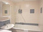 фото отеля Short Stay Apartment Grand Place