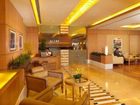 фото отеля Ruby Living Courts Apartments Sharjah