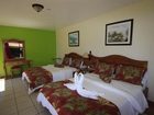 фото отеля Hotel Lavas Tacotal